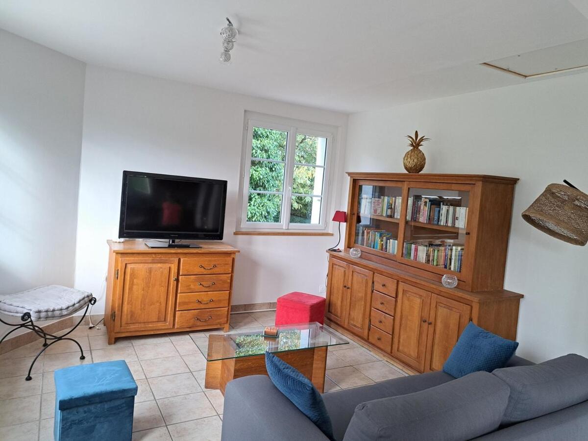 Holiday home La Saulas